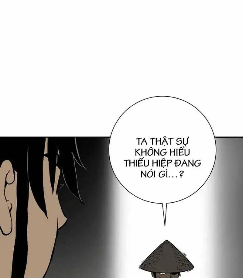 Chapter 57 - Image 7