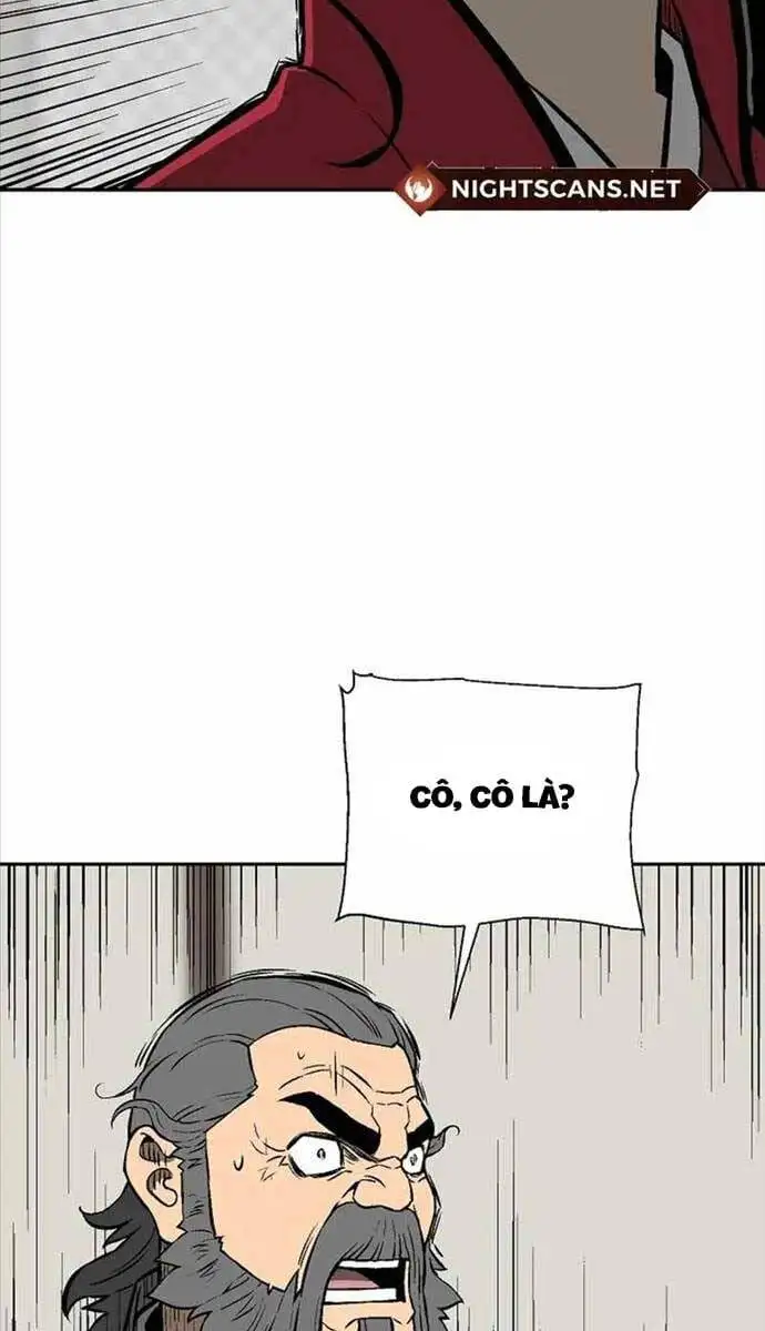 Chapter 57 - Image 66