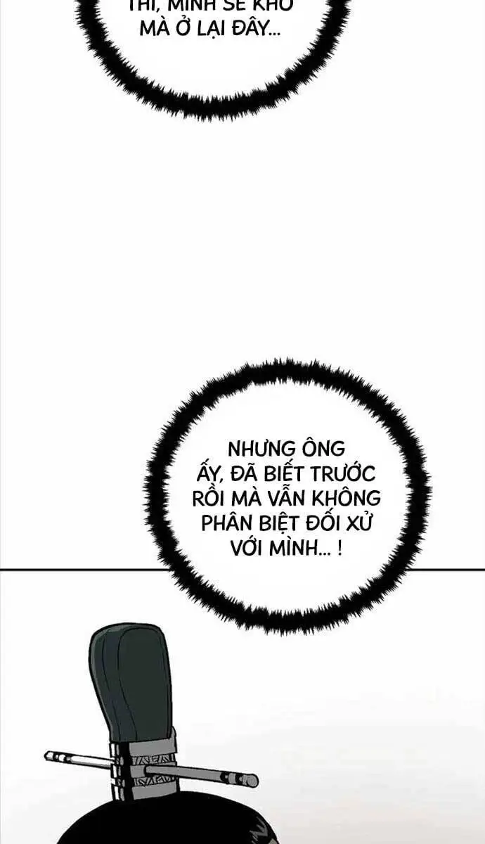 Chapter 58 - Image 4