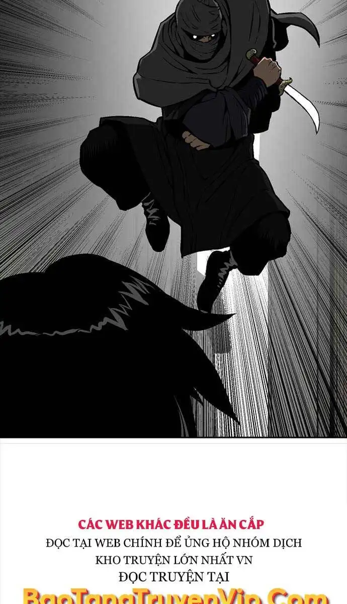 Chapter 59 - Image 22