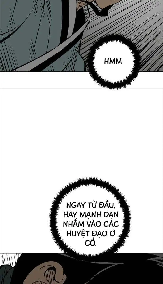 Chapter 59 - Image 24
