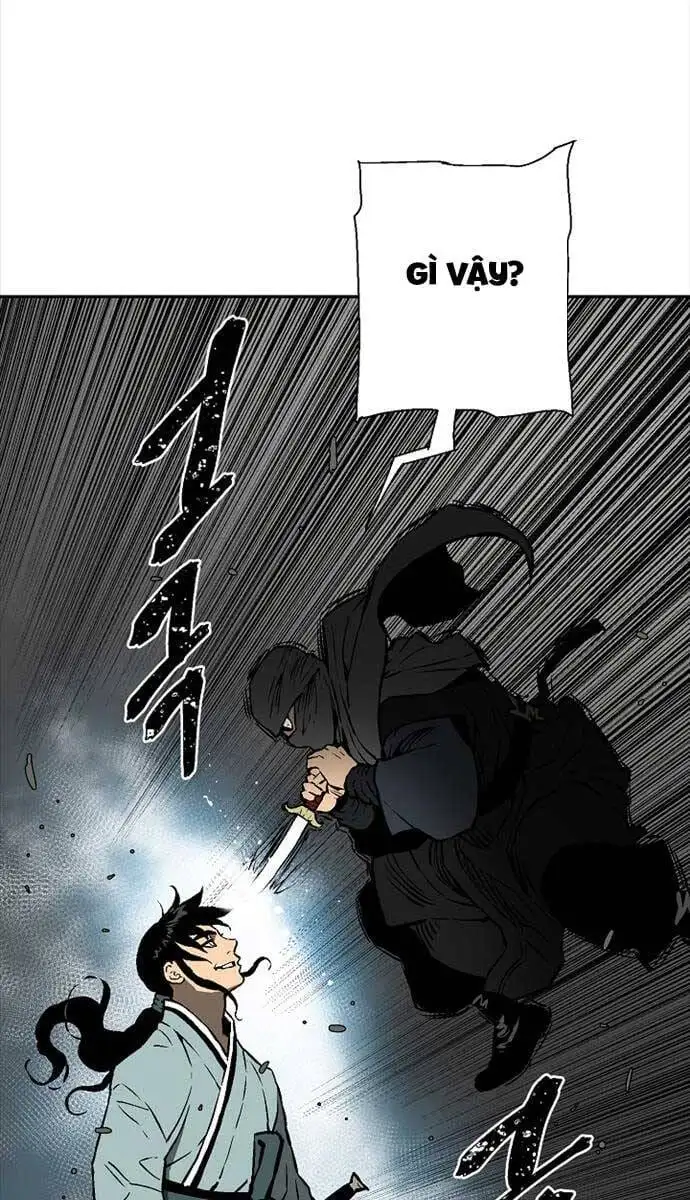 Chapter 59 - Image 34