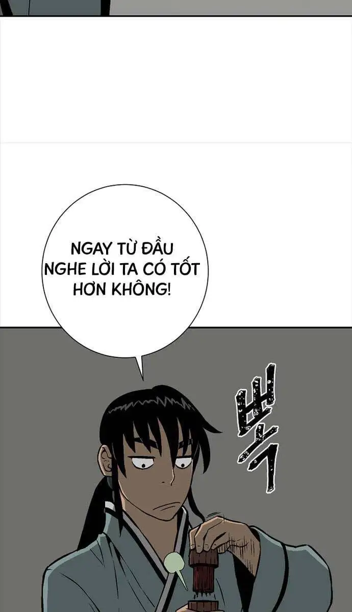 Chapter 59 - Image 48