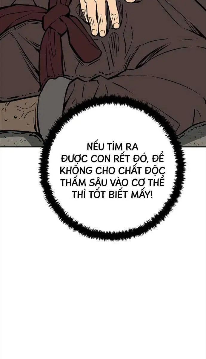 Chapter 59 - Image 58