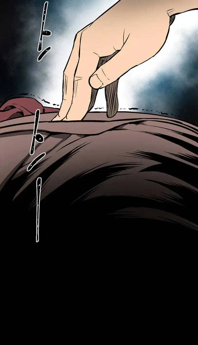 Chapter 59 - Image 61