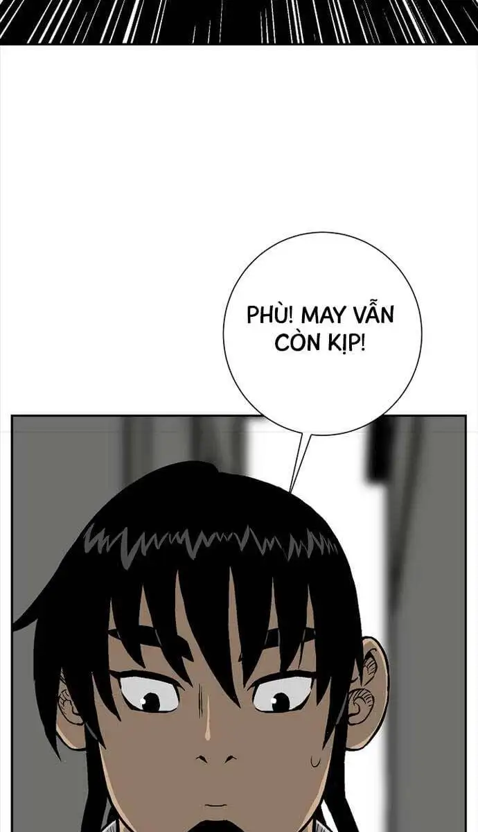 Chapter 59 - Image 70