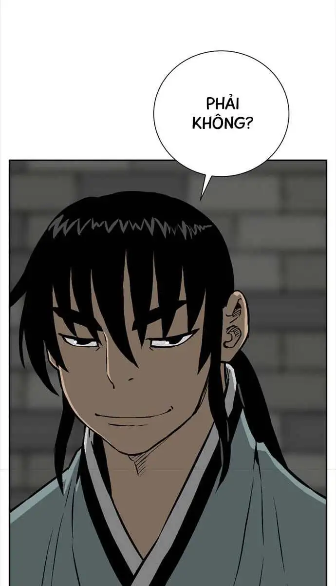 Chapter 59 - Image 9