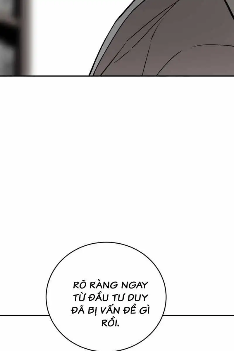 Chapter 6 - Image 2
