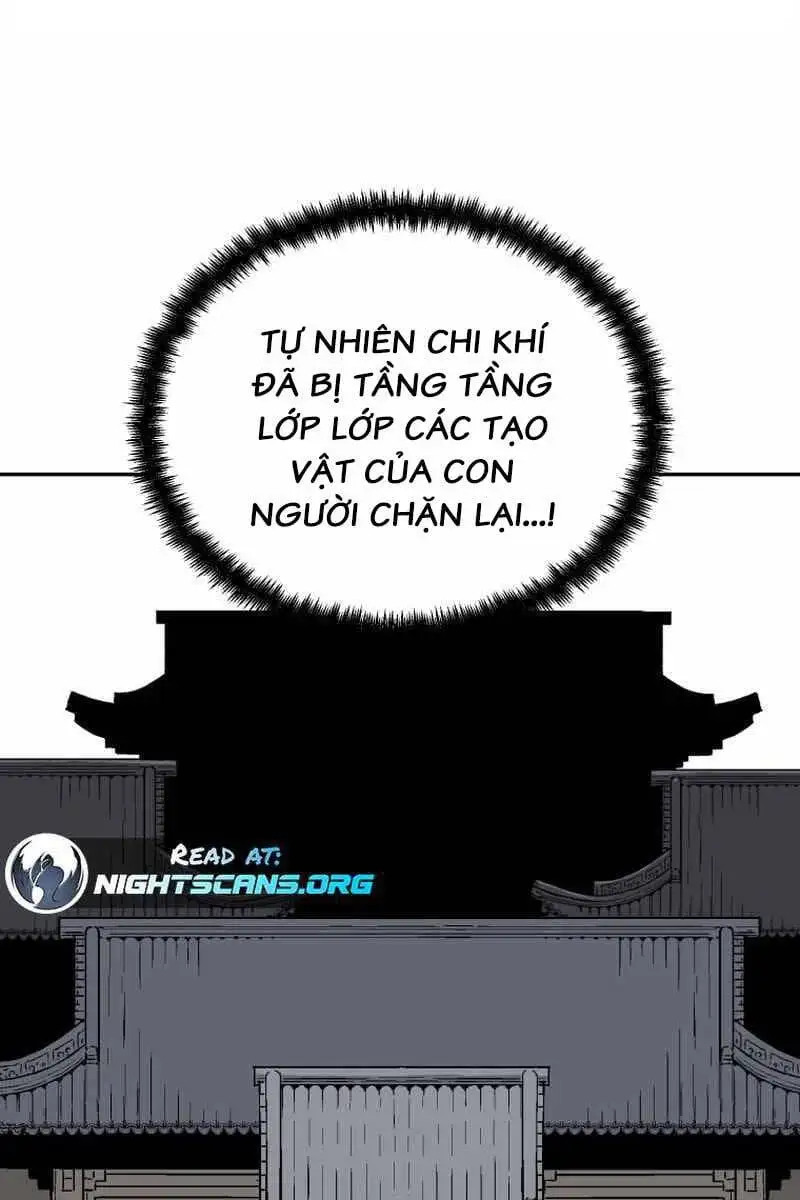 Chapter 6 - Image 20