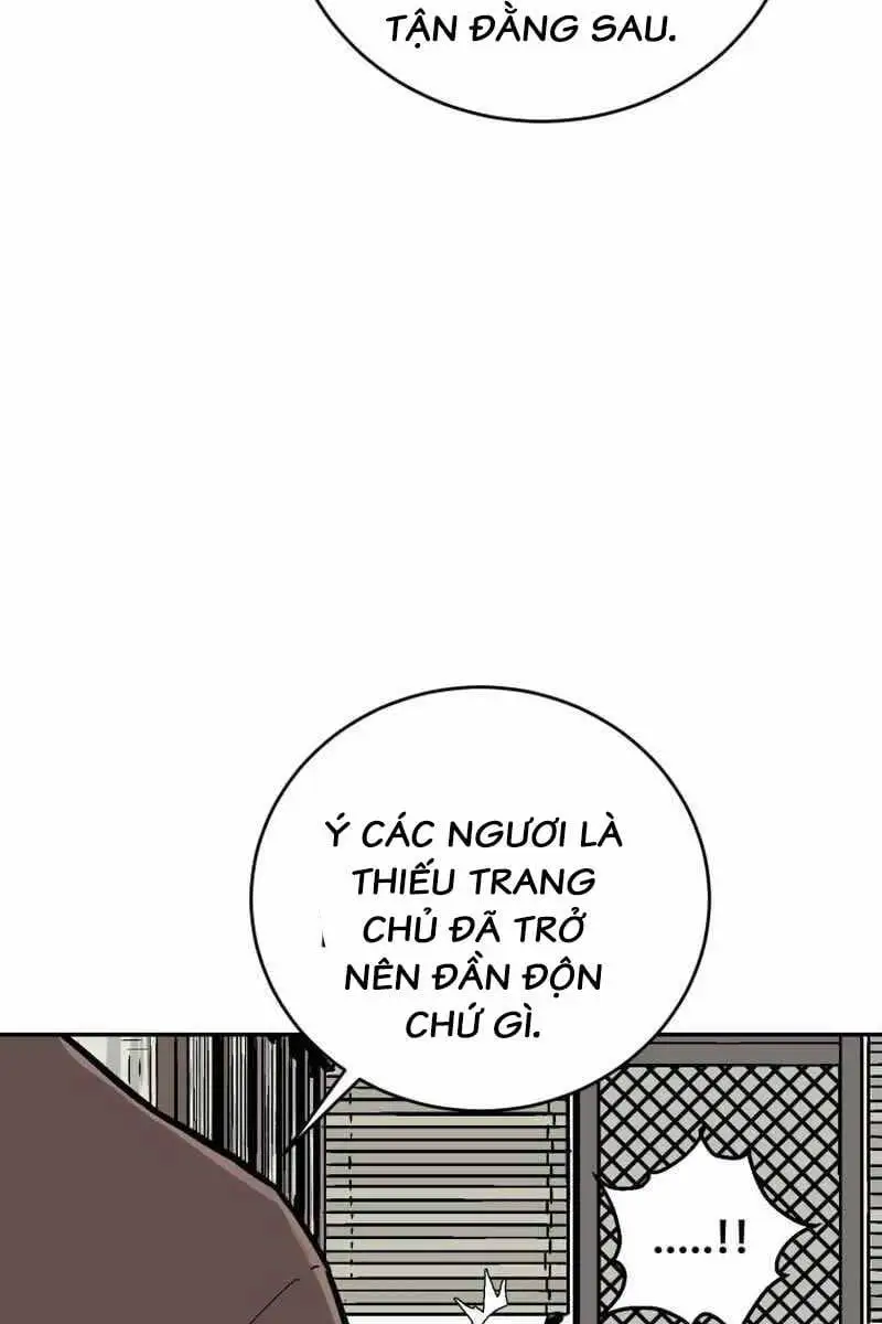 Chapter 6 - Image 4