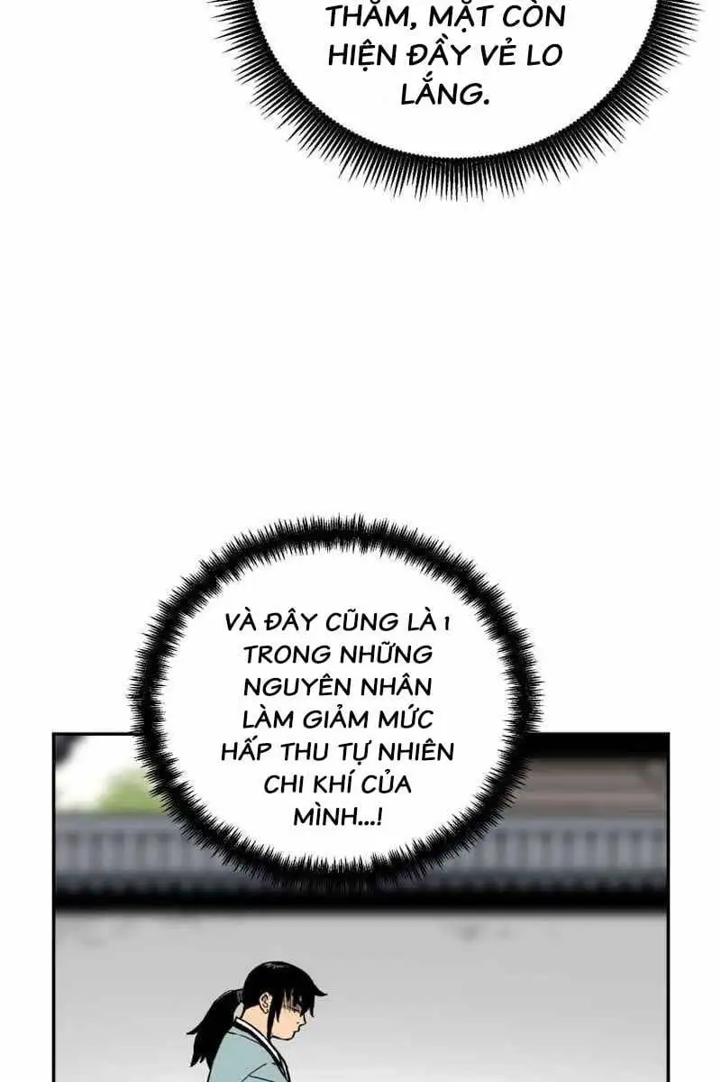 Chapter 6 - Image 41