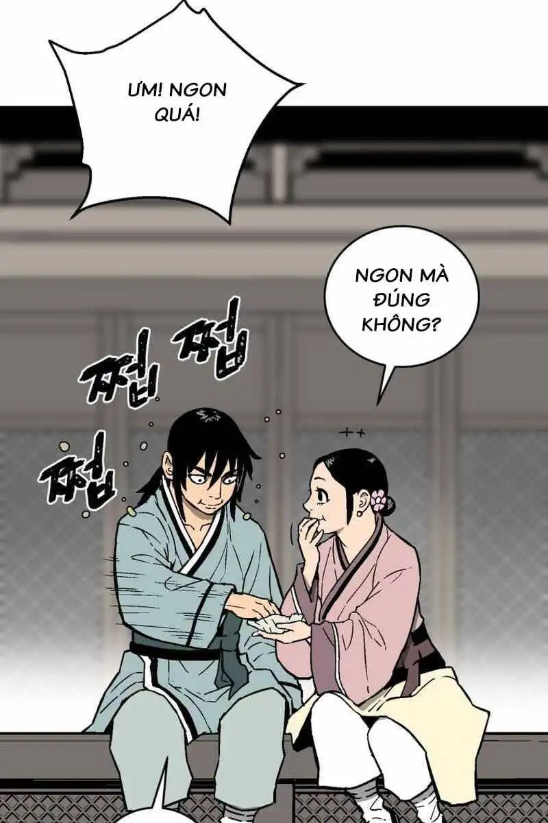 Chapter 6 - Image 47