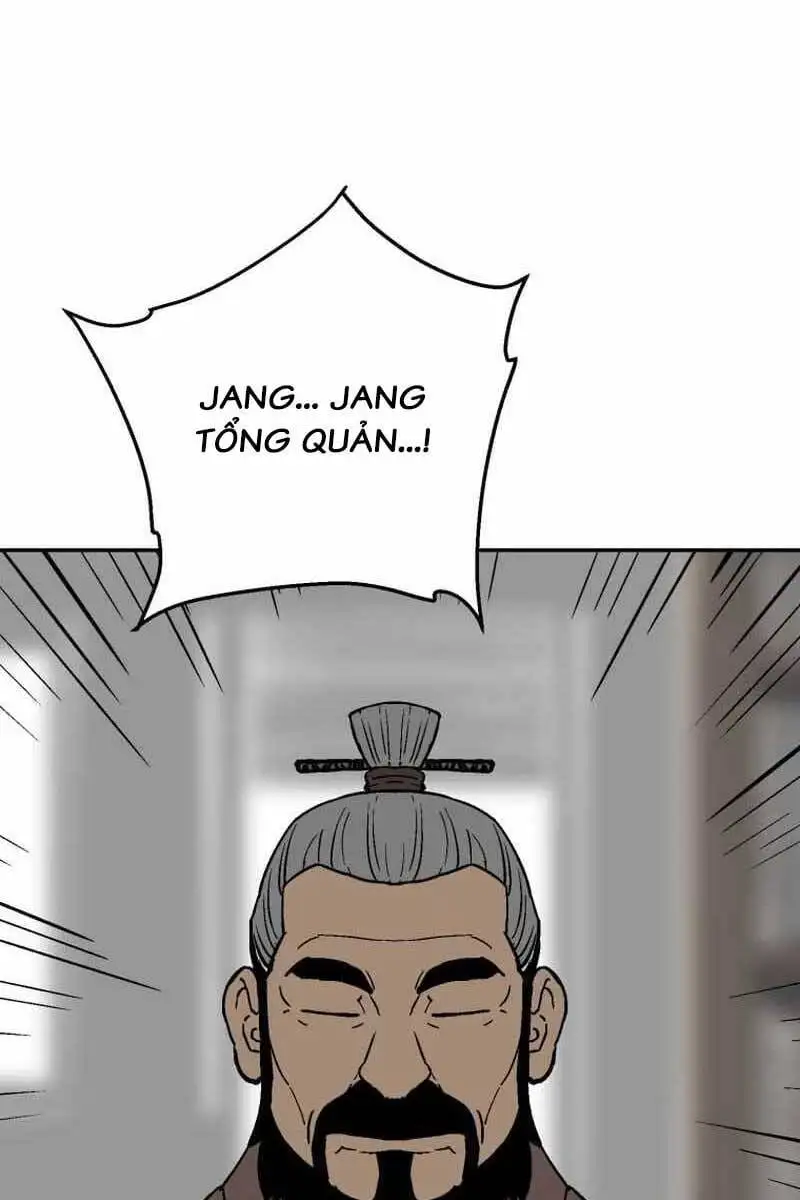 Chapter 6 - Image 6
