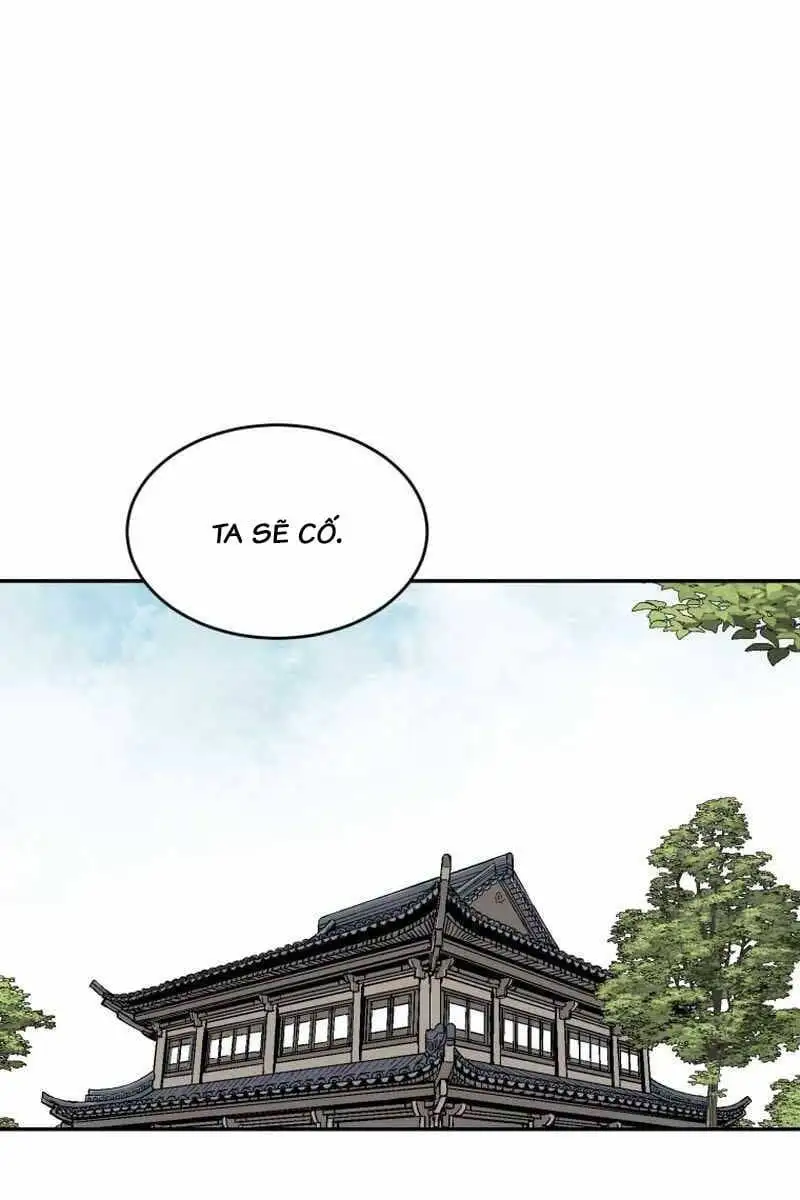 Chapter 6 - Image 57