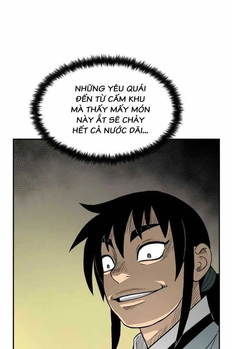 Chapter 6 - Image 66