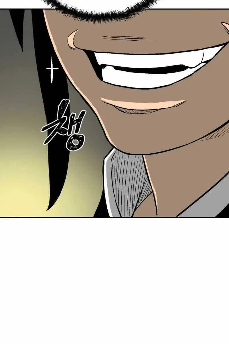 Chapter 6 - Image 68