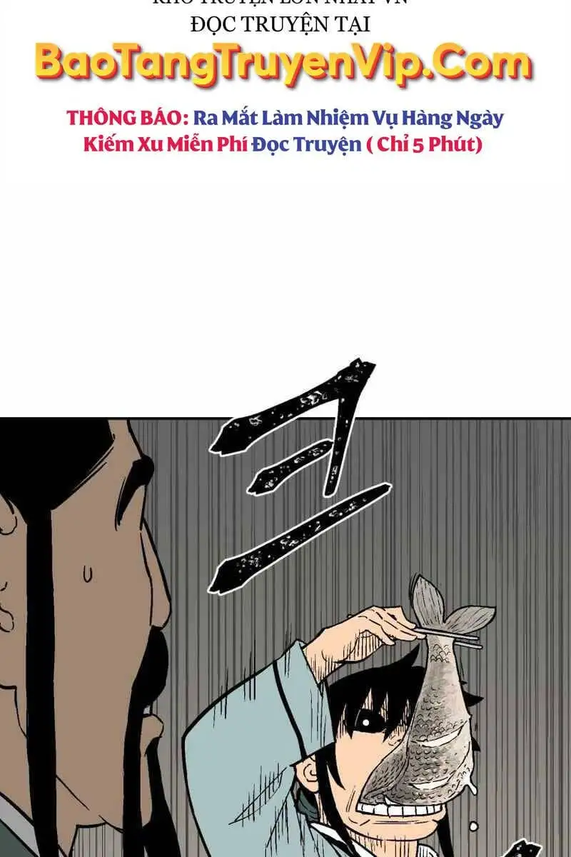 Chapter 6 - Image 73