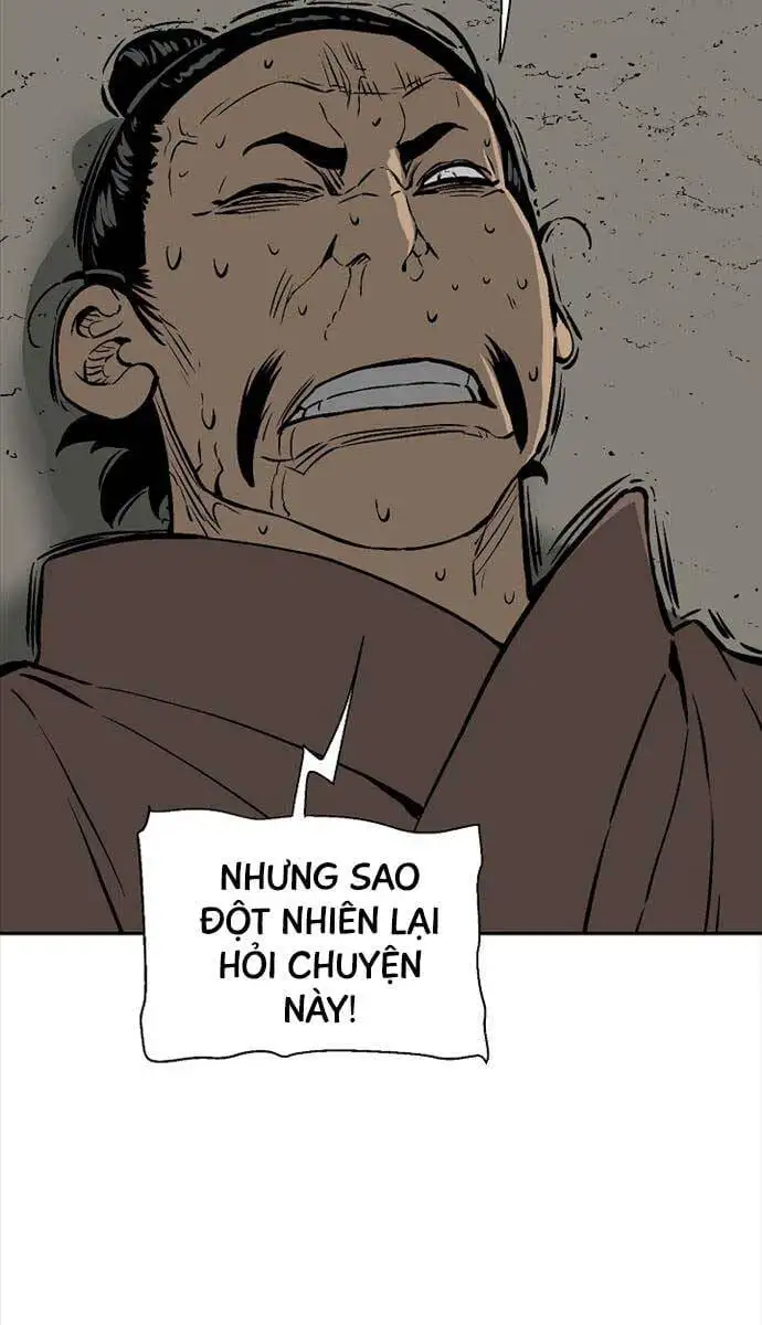 Chapter 60 - Image 3