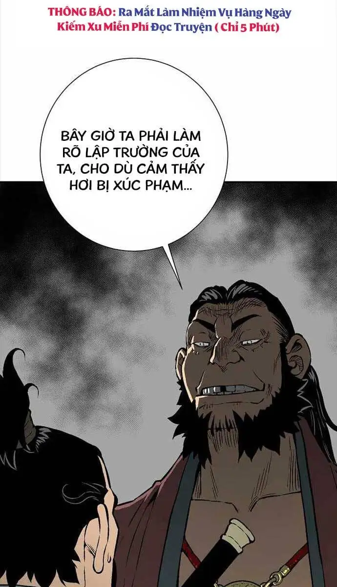 Chapter 60 - Image 45