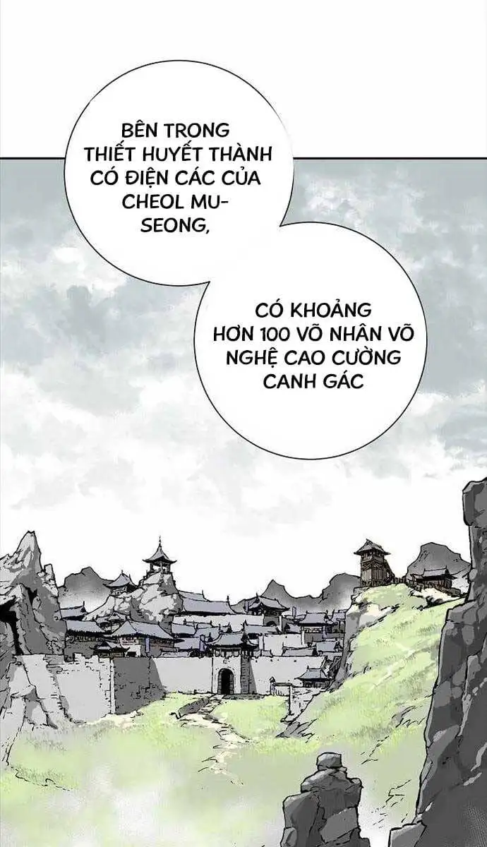 Chapter 60 - Image 61