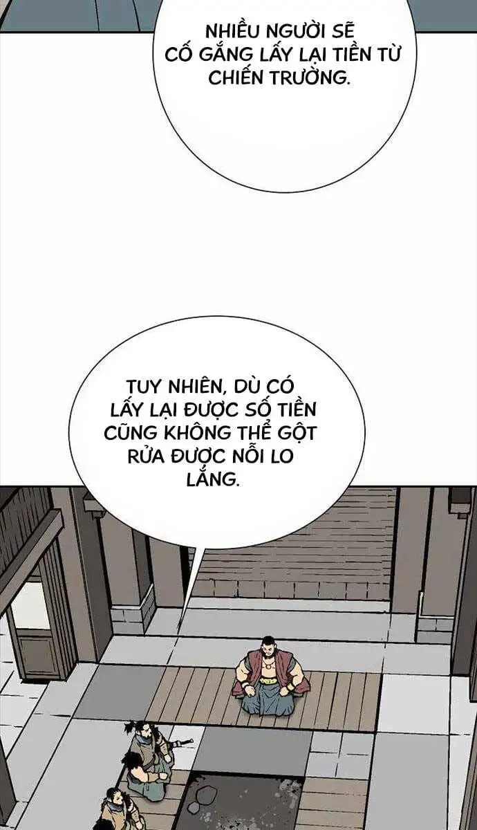 Chapter 60 - Image 73
