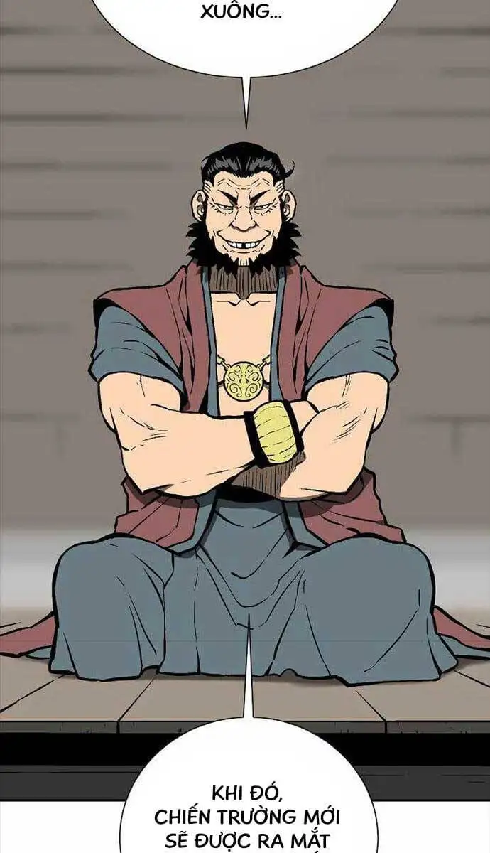 Chapter 60 - Image 75