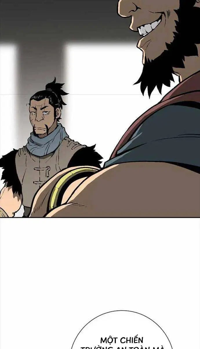 Chapter 60 - Image 77