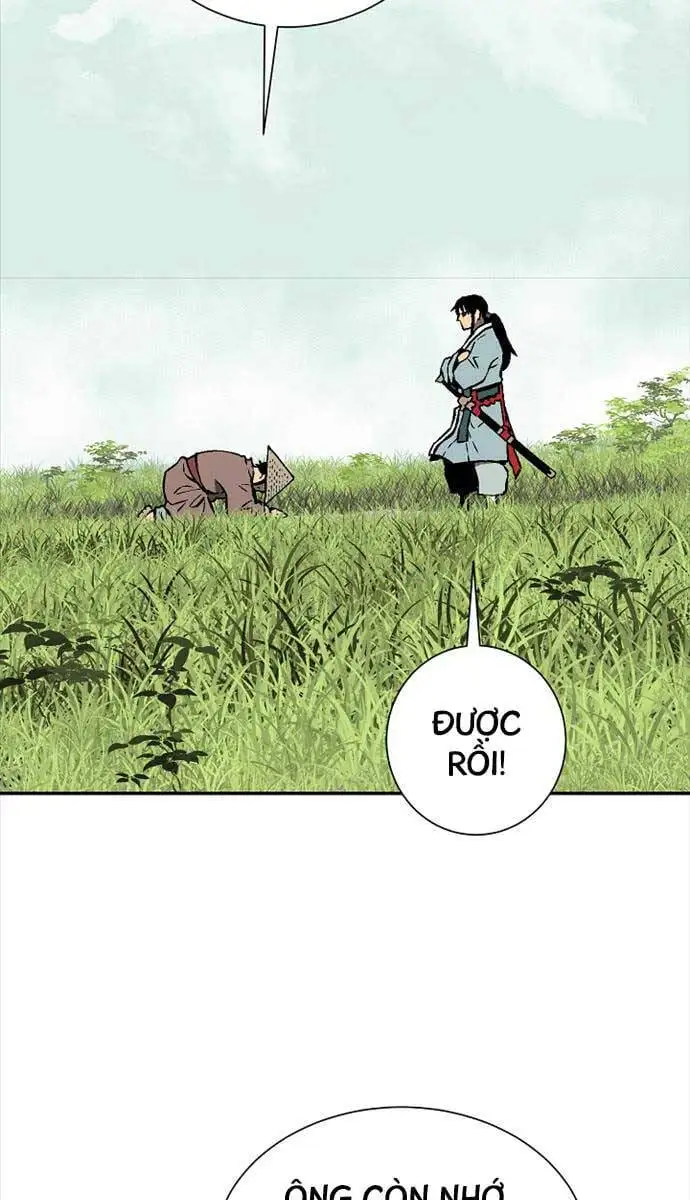 Chapter 60 - Image 10