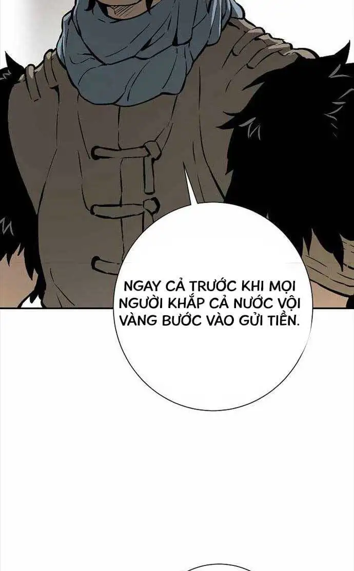 Chapter 61 - Image 3