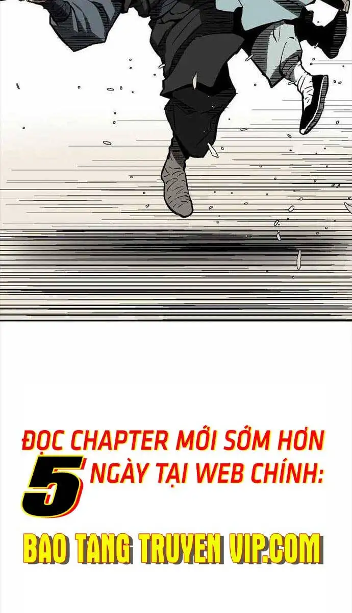 Chapter 61 - Image 34