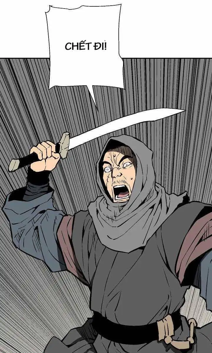 Chapter 61 - Image 64