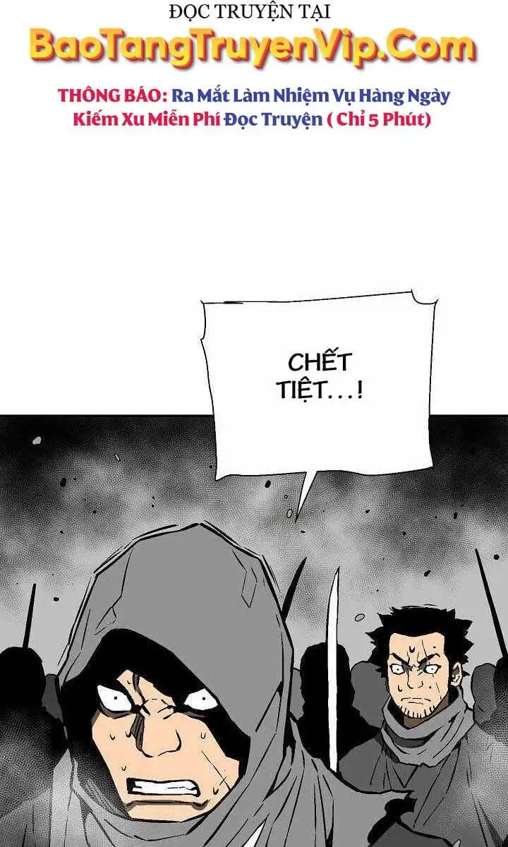 Chapter 61 - Image 75