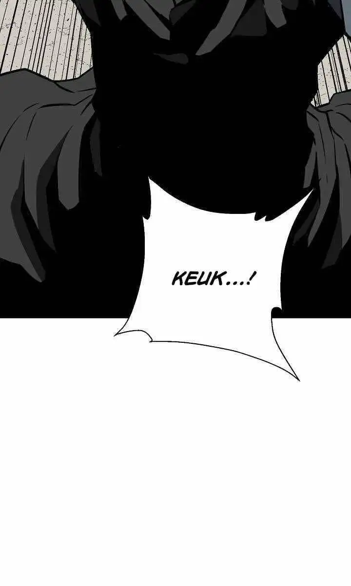 Chapter 62 - Image 3