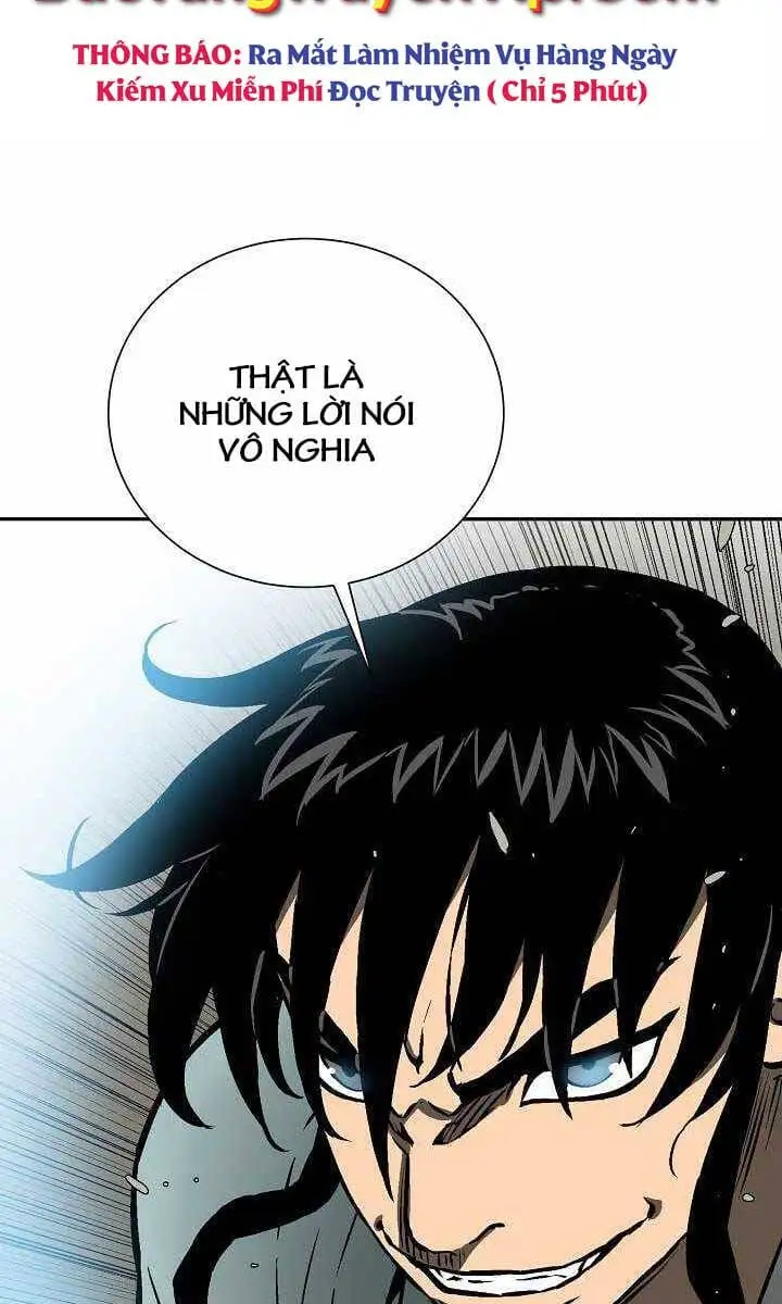 Chapter 62 - Image 22