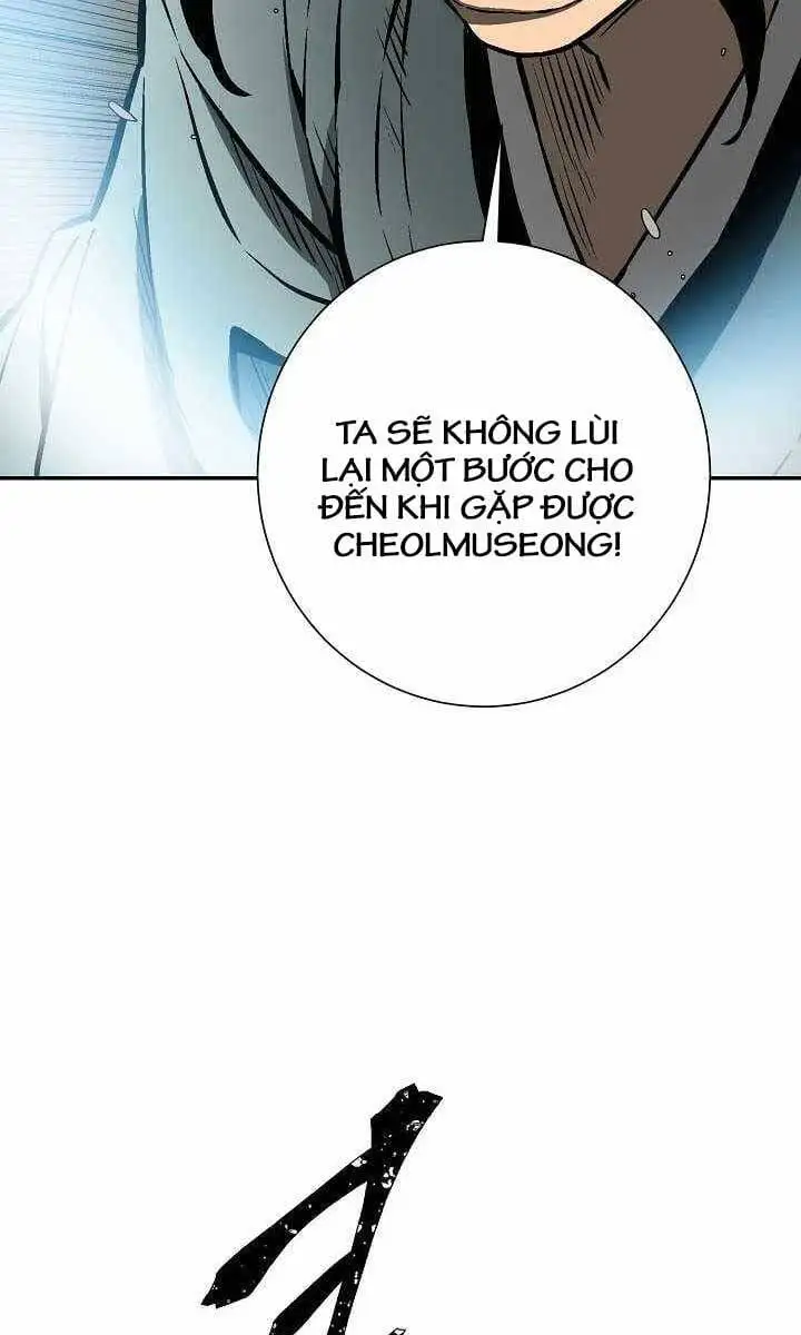 Chapter 62 - Image 23