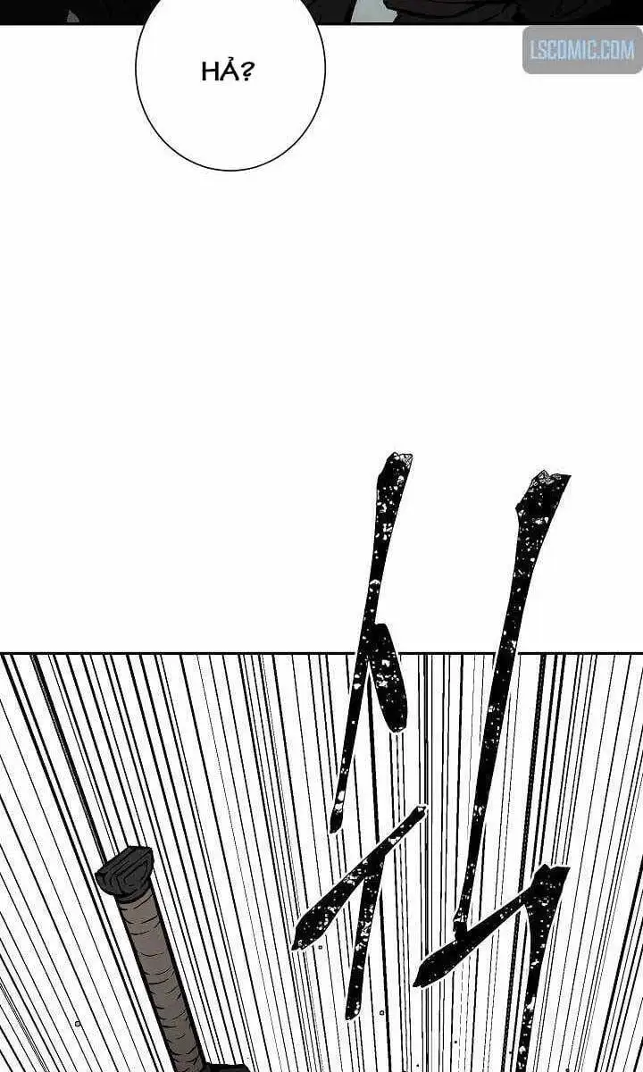 Chapter 62 - Image 30