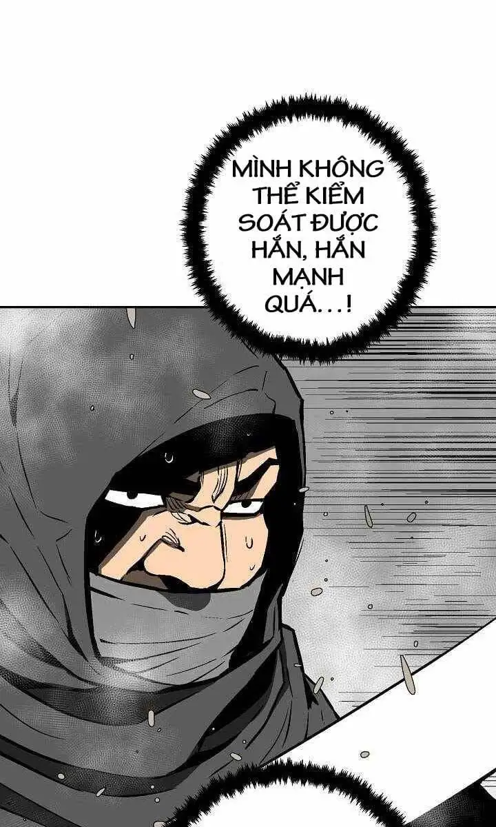 Chapter 62 - Image 4