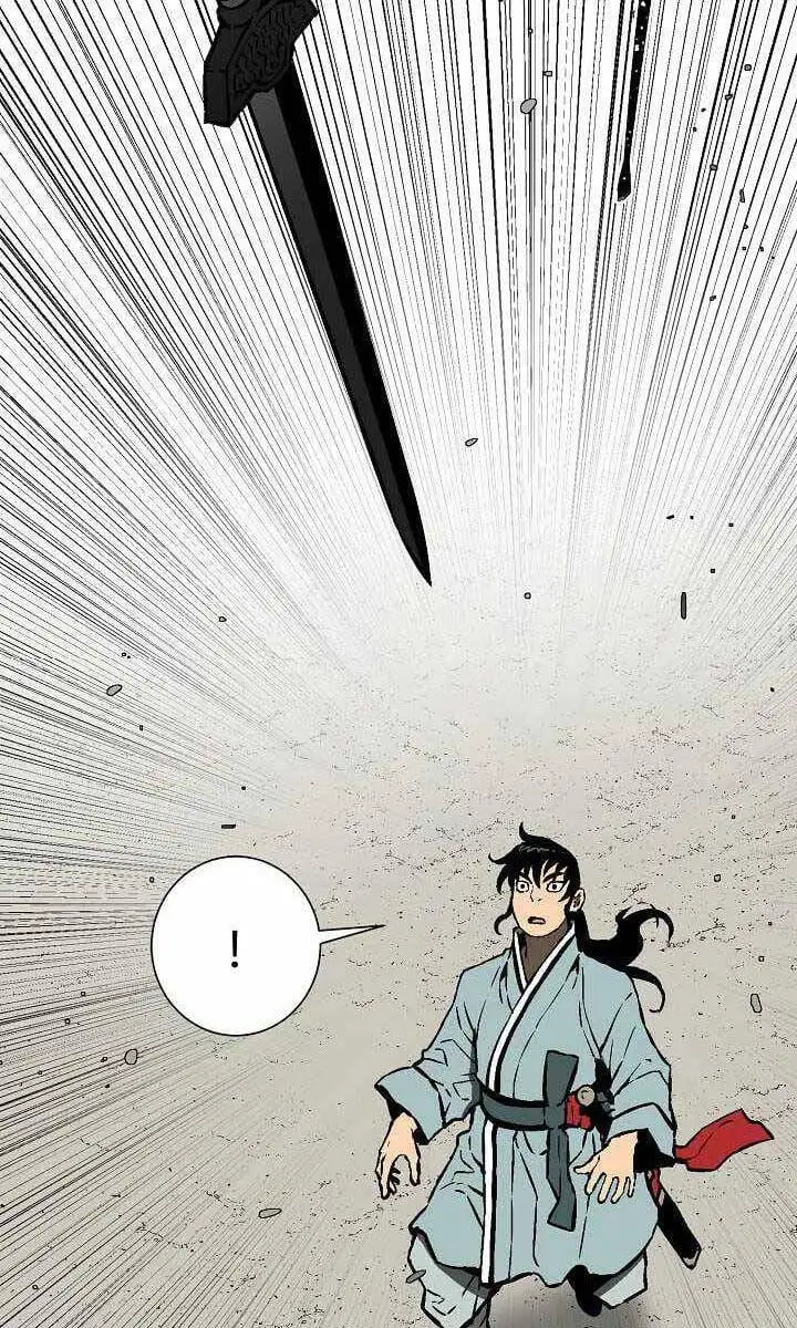 Chapter 62 - Image 31