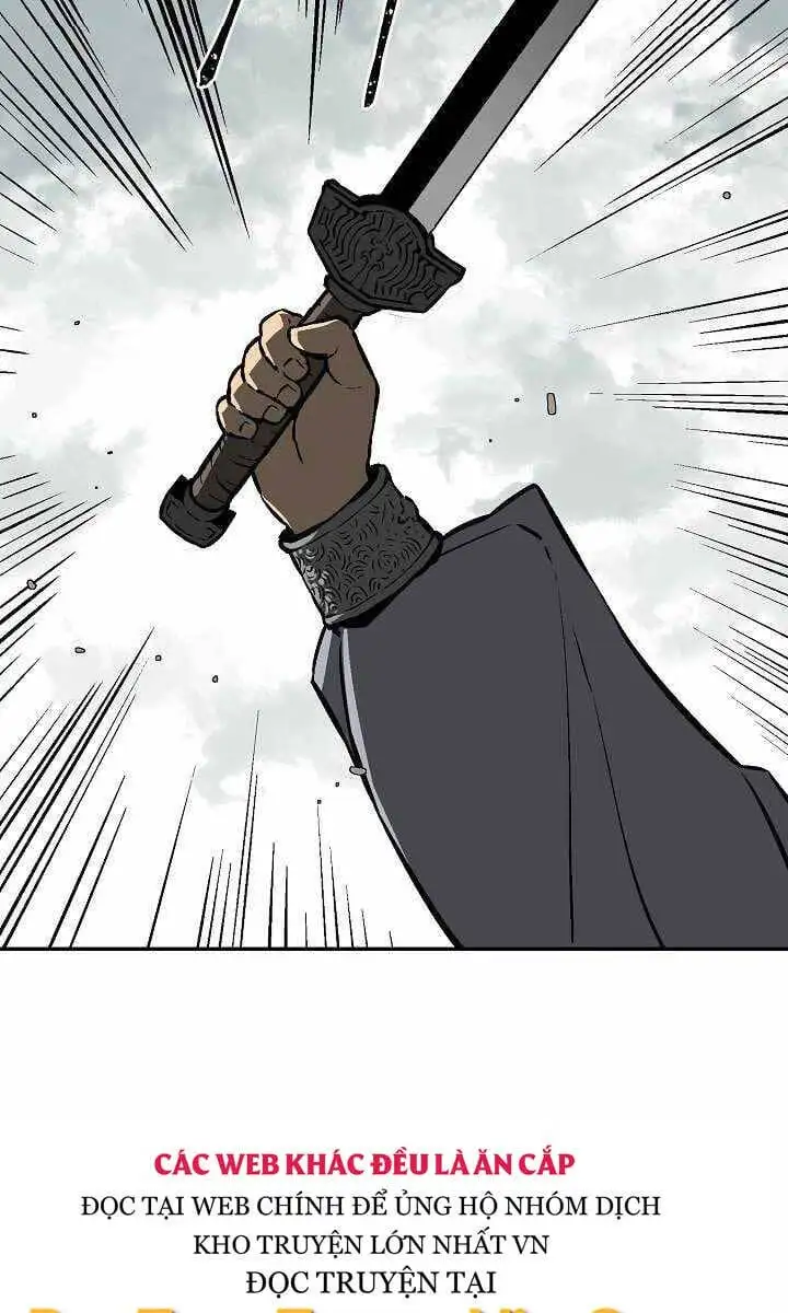 Chapter 62 - Image 36
