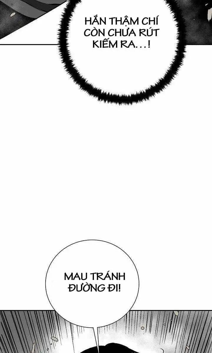 Chapter 62 - Image 5
