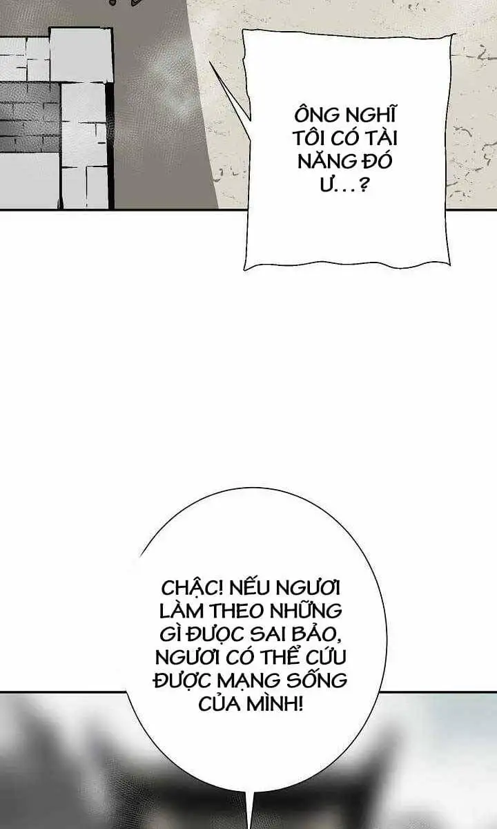 Chapter 62 - Image 47