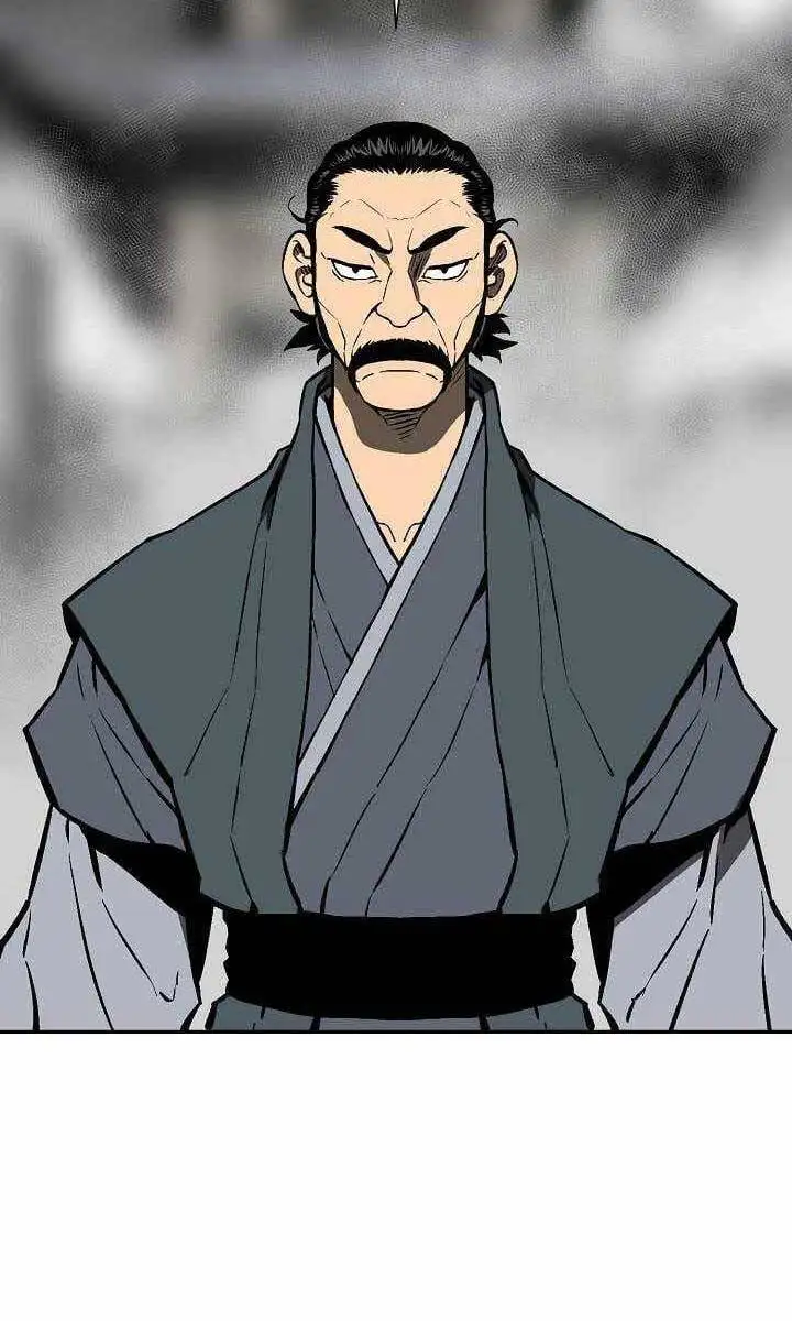 Chapter 62 - Image 48