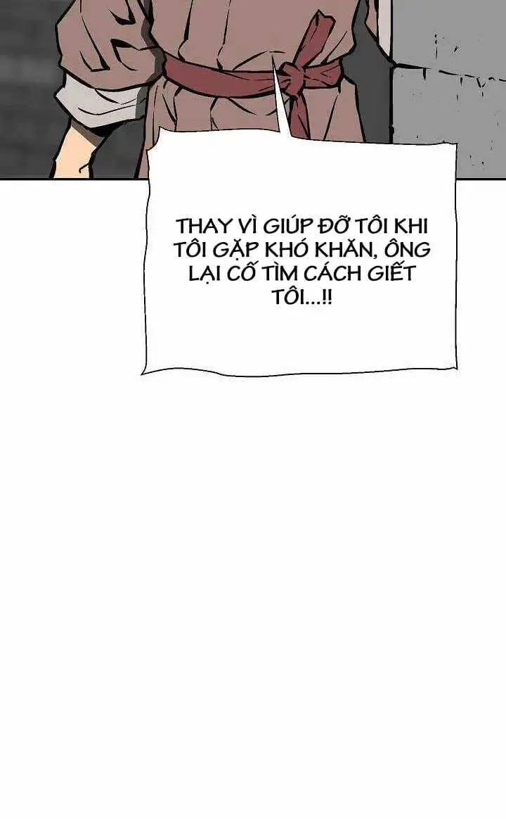 Chapter 62 - Image 50
