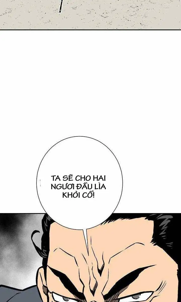 Chapter 62 - Image 58