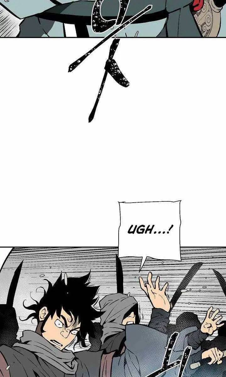 Chapter 62 - Image 7
