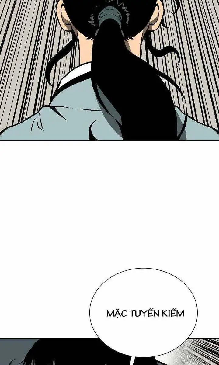 Chapter 62 - Image 61