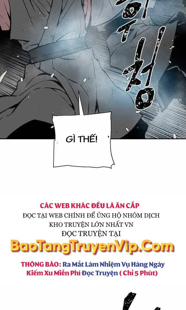 Chapter 62 - Image 8