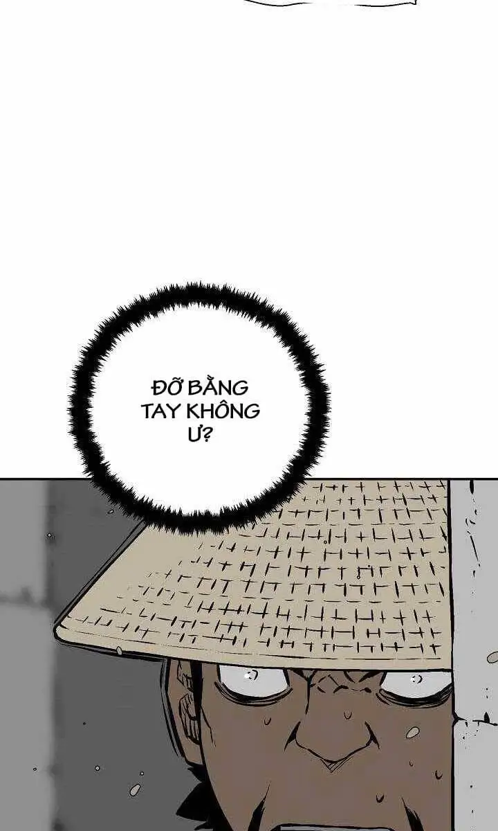 Chapter 62 - Image 73