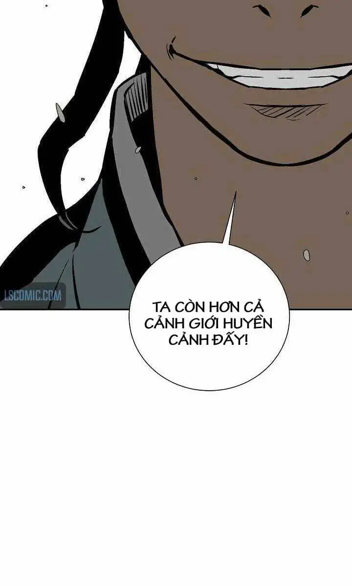 Chapter 63 - Image 2
