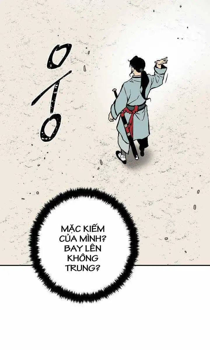 Chapter 63 - Image 12